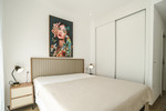 2 bedroom Appartement te koop in Torrevieja