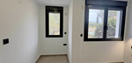 4 bedroom Villa te koop in Torrevieja