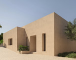 4 bedroom Villa te koop in Benissa