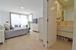 3 bedroom Villa te koop in Villamartin