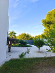 4 bedroom Villa for sale in Finestrat