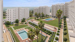 2 bedroom Apartment for sale in San Miguel de Salinas