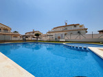 3 спальни Вилла для продажи в Playa Flamenca