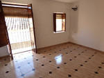 3 bedroom Villa for sale in Orcheta