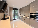 4 bedroom Villa te koop in Dehesa De Campoamor