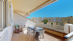 2 bedroom Apartment for sale in Campoamor