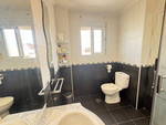 2 bedroom Appartement te koop in Villamartin