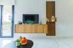 2 bedroom Appartement te koop in Los Altos