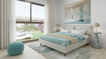 3 bedroom Villa te koop in Algorfa