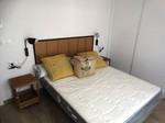 3 bedroom Villa te koop in Torre de la Horadada
