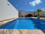 3 bedroom Villa te koop in Orihuela Costa