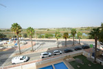2 bedroom Apartment for sale in Guardamar del Segura