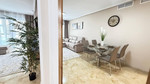 2 bedroom Appartement te koop in Torrevieja