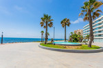 Commercial for sale in Torrevieja