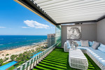 2 bedroom Appartement te koop in Punta Prima