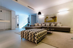 4 bedroom Villa te koop in Orihuela Costa