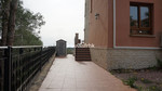 4 bedroom Villa te koop in San Miguel de Salinas