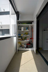 2 bedroom Appartement te koop in Guardamar del Segura