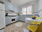 3 bedroom Appartement te koop in La Florida