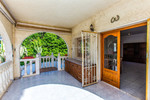 2 bedroom Villa for sale in Calpe