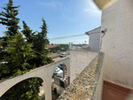 3 bedroom Villa te koop in Torrevieja