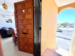 2 bedroom Apartment for sale in Playa Flamenca