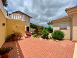 3 bedroom Villa for sale in Algorfa