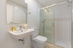 3 bedroom Appartement te koop in Villamartin