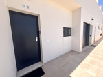3 bedroom Apartment for sale in Pinar de Campoverde
