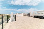 3 bedroom Apartment for sale in San Miguel de Salinas