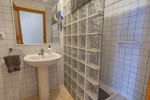3 bedroom Villa te koop in Cabo Roig