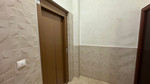 3 bedroom Appartement te koop in Guardamar del Segura