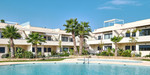 2 bedroom Apartment for sale in Torrevieja