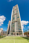 2 bedroom Appartement te koop in Benidorm