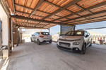 5 bedroom Villa for sale in Algorfa