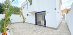 4 bedroom Villa te koop in Torrevieja