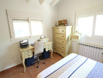 3 bedroom Villa te koop in Benijofar