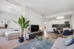 2 bedroom Appartement te koop in Orihuela Costa