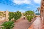 4 bedroom Villa for sale in Torrevieja