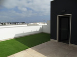 3 bedroom Villa te koop in Torre de la Horadada
