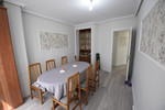 3 bedroom Appartement te koop in Guardamar del Segura