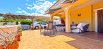 6 bedroom Villa te koop in Torrevieja