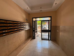 4 bedroom Appartement te koop in Torrevieja