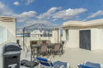3 bedroom Appartement te koop in Los Dolses