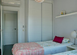 2 bedroom Villa te koop in Mil Palmeras