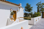 3 bedroom Villa for sale in Javea