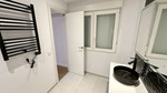 2 bedroom Apartment for sale in Benidorm