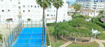3 bedroom Appartement te koop in Denia