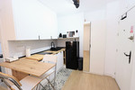 2 bedroom Appartement te koop in Pilar de la Horadada