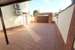 5 bedroom Villa for sale in Torrevieja